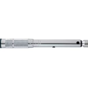 Llave Manual de Par ROTORQUE Aircon