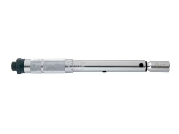 Llave Manual de Par ROTORQUE Aircon